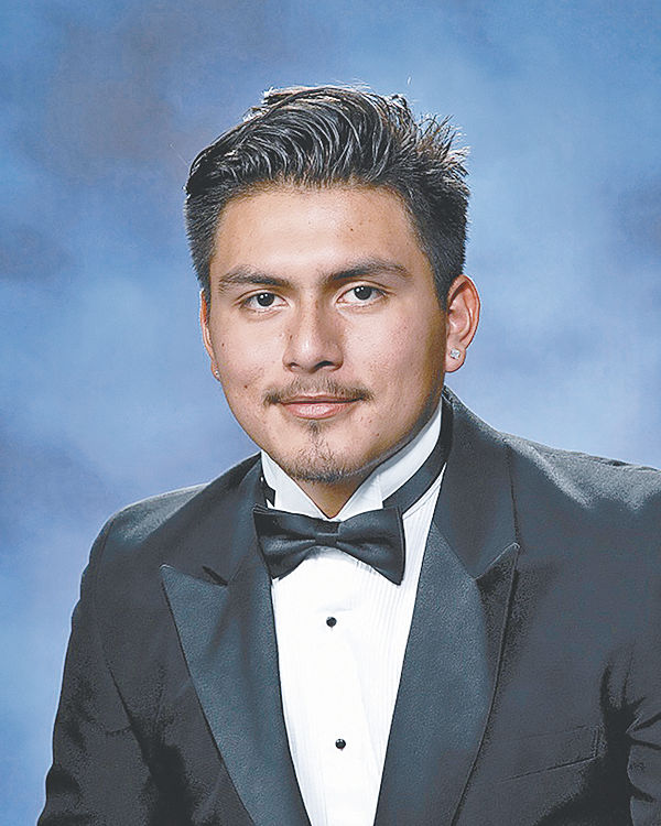 Hernandez, Hector